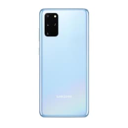 Galaxy S20+ 5G 128GB - Blauw - Simlockvrij