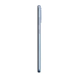 Galaxy S20+ 5G 128GB - Blauw - Simlockvrij