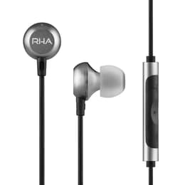 Rha MA650 Oordopjes - In-Ear