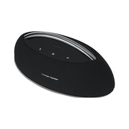 Harman Kardon Go Play Speaker Bluetooth - Zwart
