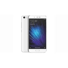 Xiaomi Mi 5 32GB - Wit - Simlockvrij