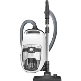 Miele Aspirateur traineau sans sac Stofzuiger