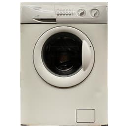 Electrolux AWF1420 Klassieke wasmachine Frontlading