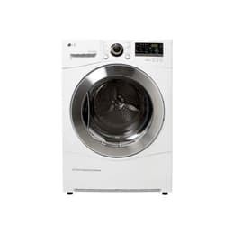 Lg Sèche-linge pompe à chaleur Frontlading