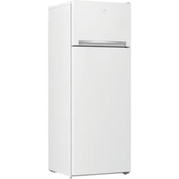 Beko RDSA240K20W Koelkast