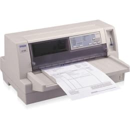 Epson LQ 680 Pro C11C376125 Inkjet Printer