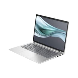 HP EliteBook 640 G11 14" Core Ultra 5 1.6 GHz - SSD 512 GB - 16GB QWERTY - Engels