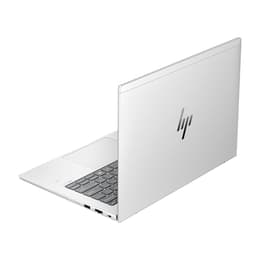 HP EliteBook 640 G11 14" Core Ultra 5 1.6 GHz - SSD 512 GB - 16GB QWERTY - Engels