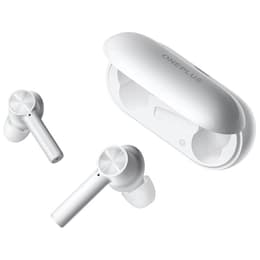 Oneplus Buds Z Oordopjes - In-Ear Bluetooth Geluidsdemper