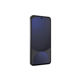Galaxy S24 FE 256GB - Grijs - Simlockvrij