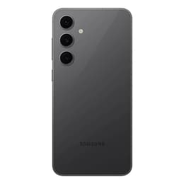 Galaxy S24 FE 256GB - Grijs - Simlockvrij