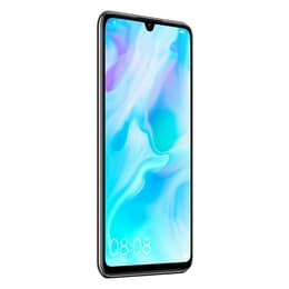 Huawei P30 Pro 128GB - Wit - Simlockvrij - Dual-SIM