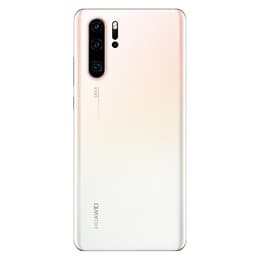 Huawei P30 Pro 128GB - Wit - Simlockvrij