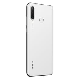 Huawei P30 Pro 128GB - Wit - Simlockvrij