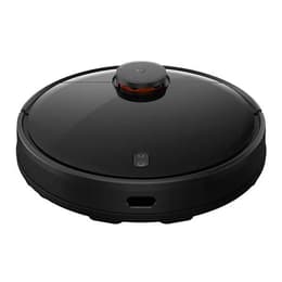 Xiaomi MI Robot Vacuum-MOP P Stofzuiger