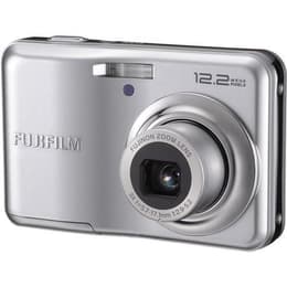 Compactcamera Fujifilm Finepix A220