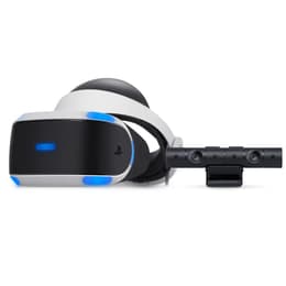 Sony PlayStation VR V1 VR bril - Virtual Reality