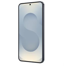 Galaxy S25 128GB - Zwart - Simlockvrij