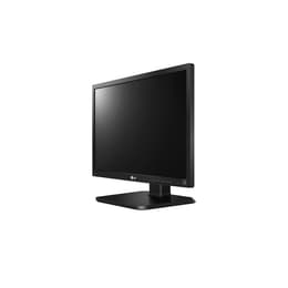 22-inch LG 22BK55 1680 x 1050 LCD Beeldscherm Zwart