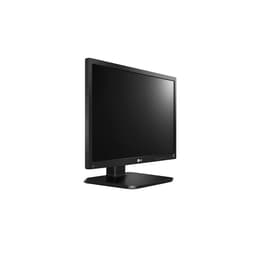 22-inch LG 22BK55 1680 x 1050 LCD Beeldscherm Zwart