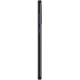 Galaxy A9 (2018) 128GB - Zwart - Simlockvrij