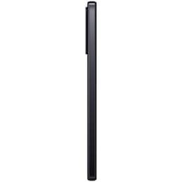 Xiaomi Redmi Note 11 Pro+ 5G 256GB - Zwart - Simlockvrij