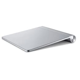 Magic trackpad Draadloos - Zilver
