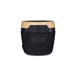 Marley Chant Mini Speaker Bluetooth - Zwart