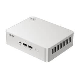 Asus NUC15CRS Other 2.4 GHz - SSD 1 TB RAM 32GB