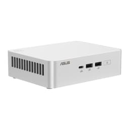 Asus NUC15CRS Other 2.4 GHz - SSD 1 TB RAM 32GB