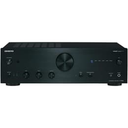 Onkyo A-9030 Geluidsversterkers