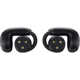 Bose Ultra Open Earbuds Oordopjes - Bluetooth Geluidsdemper
