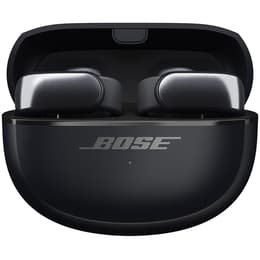 Bose Ultra Open Earbuds Oordopjes - Bluetooth Geluidsdemper
