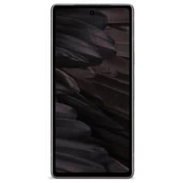 Google Pixel 7a 128GB - Zwart - Simlockvrij