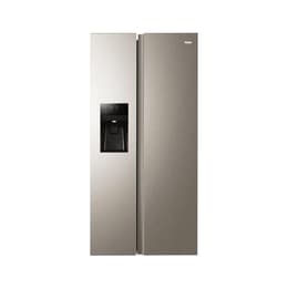 Haier HSR3918FIMP Koelkast