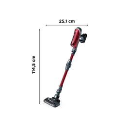 Rowenta RH9679WO Stofzuiger