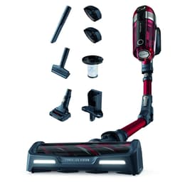 Rowenta RH9679WO Stofzuiger