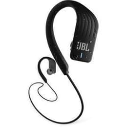 Jbl Endurance SPRINT Oordopjes - In-Ear Bluetooth