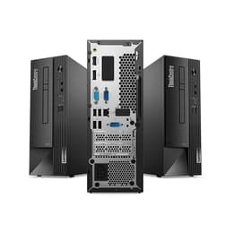 Lenovo ThinkCentre Neo 50S Gen 3 Pentium Gold 3.7 GHz - SSD 256 GB RAM 8GB