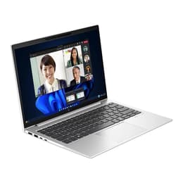 HP EliteBook 830 G11 13" Core Ultra 5 1.6 GHz - SSD 512 GB - 32GB AZERTY - Frans