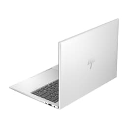 HP EliteBook 830 G11 13" Core Ultra 5 1.6 GHz - SSD 512 GB - 32GB AZERTY - Frans