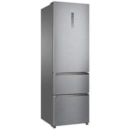 Haier A3FE735CGJE Koelkast