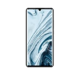 Xiaomi Redmi Note 10 Pro 256GB - Grijs - Simlockvrij