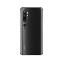 Xiaomi Redmi Note 10 Pro 256GB - Grijs - Simlockvrij