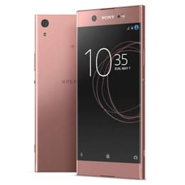 Sony Xperia XA1 Ultra Simlockvrij