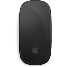 Magic mouse - Zwart