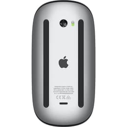 Magic mouse - Zwart
