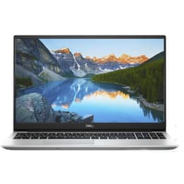Dell Inspiron 5000 15" Core i3 1.2 GHz - SSD 256 GB - 8GB AZERTY - Frans