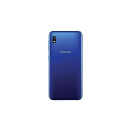 Galaxy A10 32GB - Blauw - Simlockvrij