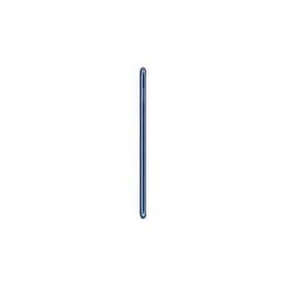 Galaxy A10 32GB - Blauw - Simlockvrij